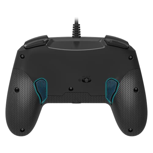 Mando Nintendo Switch Hori Horipad Plus Mando Nintendo Switch Hori Horipad Plus